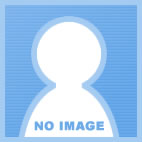 glumnetpzorlimomist